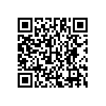 MS3470L14-15PW_277 QRCode