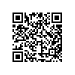 MS3470L14-15PZ_277 QRCode