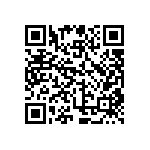 MS3470L14-18P-LC QRCode