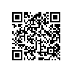 MS3470L14-18PW-LC QRCode