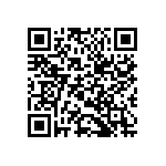 MS3470L14-18PX-LC QRCode