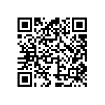 MS3470L14-18PX_64 QRCode