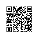 MS3470L14-18PY_64 QRCode