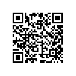 MS3470L14-18P_64 QRCode