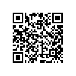 MS3470L14-18SWLC QRCode