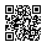 MS3470L14-19PX QRCode