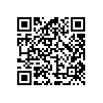 MS3470L14-19P_277 QRCode