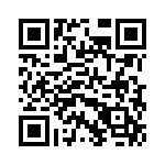 MS3470L14-19S QRCode