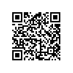 MS3470L14-4P-LC QRCode