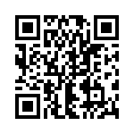 MS3470L14-4PLC QRCode