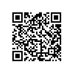 MS3470L14-4P_64 QRCode