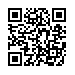 MS3470L14-5AZ QRCode