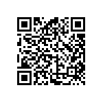 MS3470L14-5P-LC QRCode