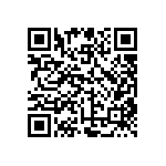 MS3470L14-5PY-LC QRCode