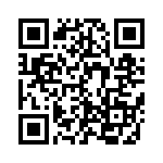 MS3470L1415S QRCode