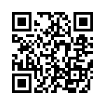 MS3470L145PL QRCode