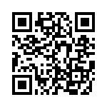 MS3470L16-23B QRCode