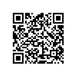 MS3470L16-23SW_64 QRCode