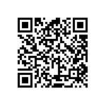 MS3470L16-23SX-LC QRCode