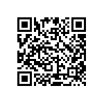 MS3470L16-23S_64 QRCode