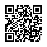 MS3470L16-26A QRCode