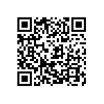 MS3470L16-26PZ_64 QRCode