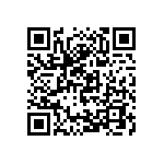 MS3470L16-26P_64 QRCode