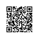 MS3470L16-26SY-LC QRCode