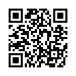 MS3470L16-8S QRCode