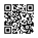 MS3470L16-8SY QRCode
