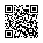 MS3470L16-8SZ QRCode