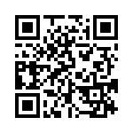 MS3470L168PL QRCode