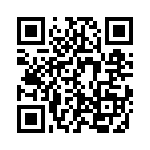 MS3470L168S QRCode