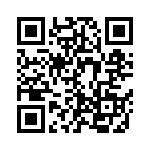 MS3470L18-30BY QRCode