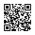 MS3470L18-32AZ QRCode