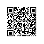 MS3470L18-32PLC QRCode