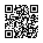 MS3470L18-32SX QRCode