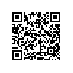 MS3470L18-32SXLC QRCode