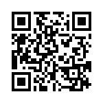 MS3470L18-8S QRCode