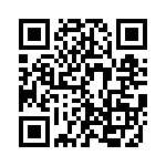 MS3470L1811PL QRCode