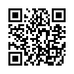 MS3470L188SL QRCode