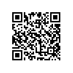 MS3470L20-16P-LC QRCode