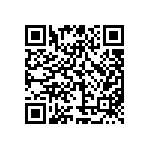 MS3470L20-16PY_277 QRCode