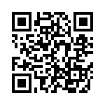 MS3470L20-16PZ QRCode