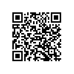 MS3470L20-16P_277 QRCode