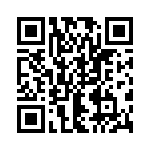 MS3470L20-16SZ QRCode