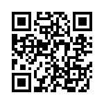 MS3470L20-24SX QRCode