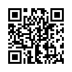 MS3470L20-39AW QRCode