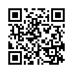 MS3470L20-39B QRCode