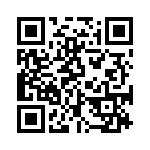 MS3470L20-39BW QRCode